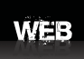 web